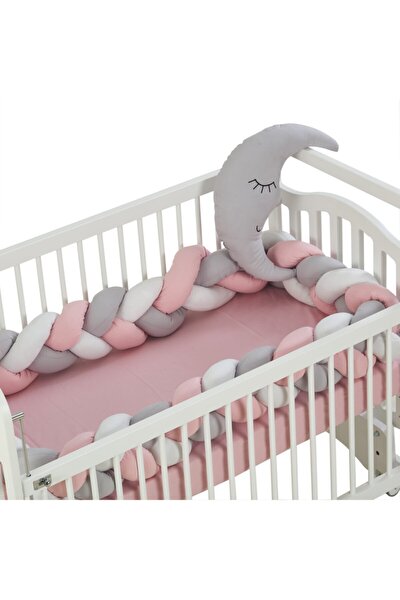 tristco 540 cm 3 lu orgu korumalik 100x200 montessori yatak koruyucu fiyati yorumlari trendyol