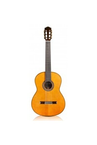 F7 store paco flamenco