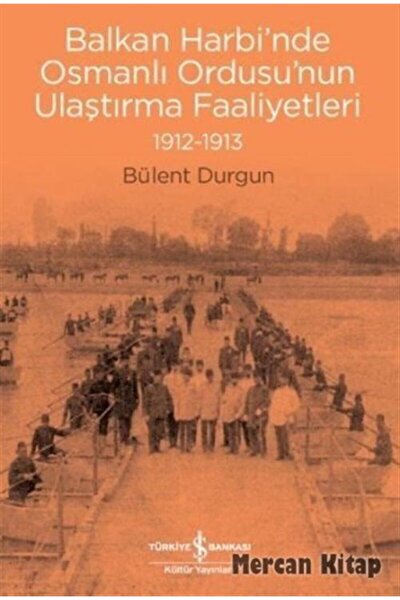 is bankasi kultur yayinlari osmanli imparatorlugu nun kurulus ve yukselis tarihi 1300 1600 fiyati yorumlari trendyol