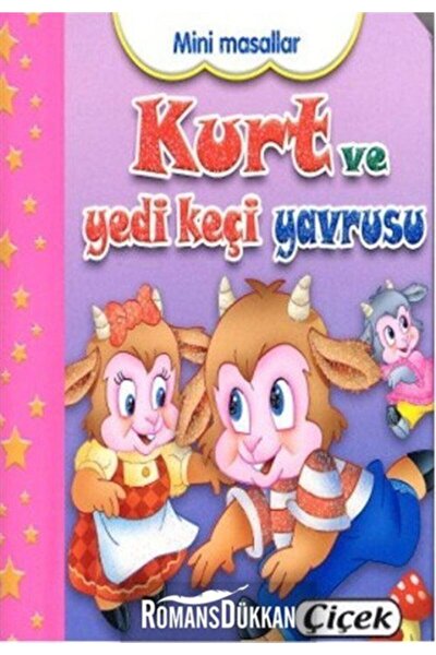 trendyol