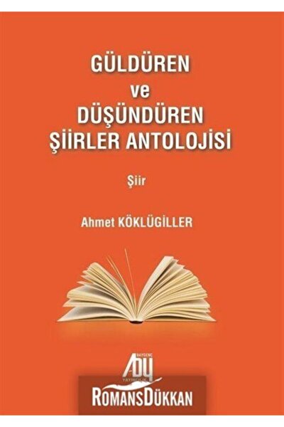 Say Yayinlari Marsilya Tarot Fiyati Yorumlari Trendyol