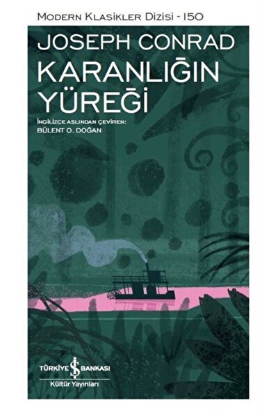 trendyol