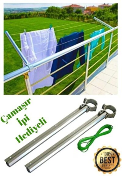 ozay home balkon mermeri camasir kurutma askiligi ozel uretim mermere kistirmali fiyati yorumlari trendyol