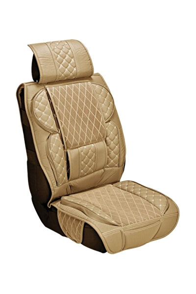 Senturk Oto Koltuk Kilifi Seti Yuksek Kalite Deri Ortopedik On Arka Komple Takim Krem Fiyati Yorumlari Trendyol Senturk Oto Koltuk Kilifi Seti Yuksek Kalite Deri Ortopedik On Arka Komple Takim Krem Fiyati Yorumlari Trendyol