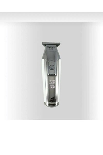 yanlışlıkla sürüngenler Kısa hayat power tıraş makinesi tr 6500 -  raicolombia.com