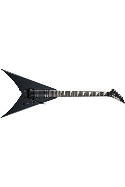 Jackson js series shop king v js32t