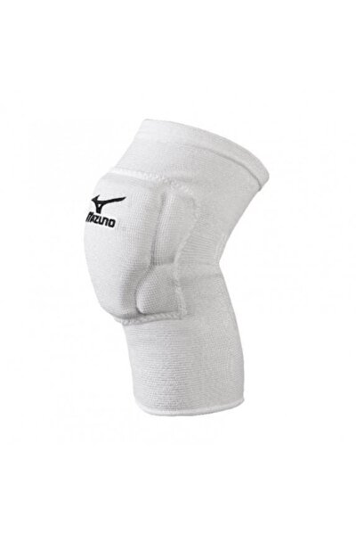 Mizuno vs 1 volleyball kneepad best sale