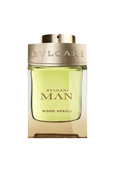 Bvlgari Wood Essence Man EDP 100 ml Erkek Parf m Yorumlar Trendyol