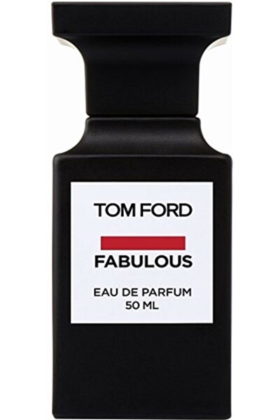 PERRFUME MASCULINO TOM FORD BLACK ORCHID_888066000079