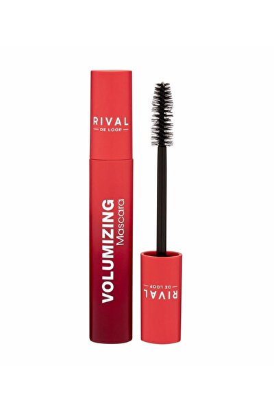 Rival Loves Me Super Star - XXL Volume Mascara (13ml) – get cuty