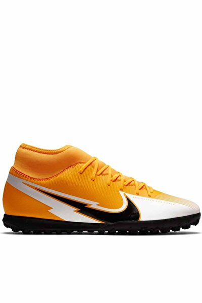 nike vapor 12 club tf