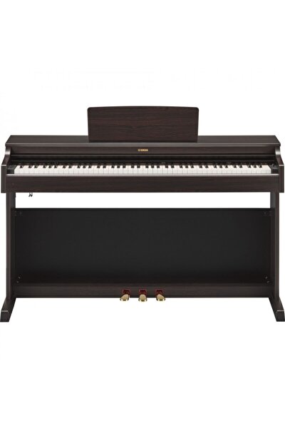 Yamaha Arius Ydp144b Siyah Dijital Piyano Fiyati Yorumlari Trendyol