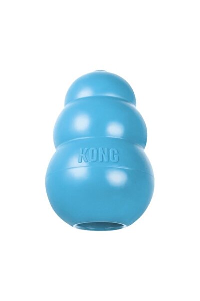 Kong Classic Small 8cm Fiyatı, Yorumları - Trendyol