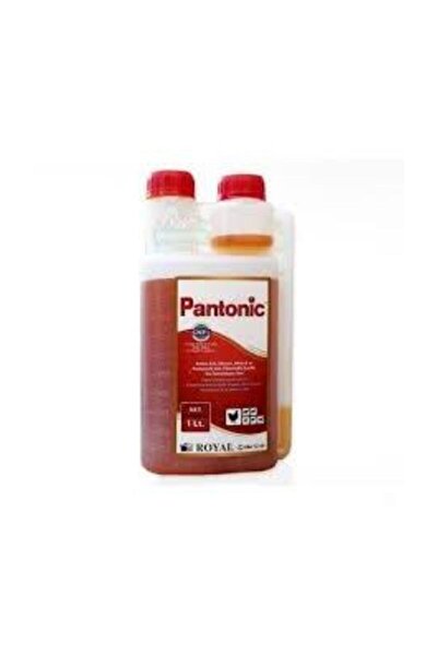 as royal pantonic 1 lt fiyati yorumlari trendyol