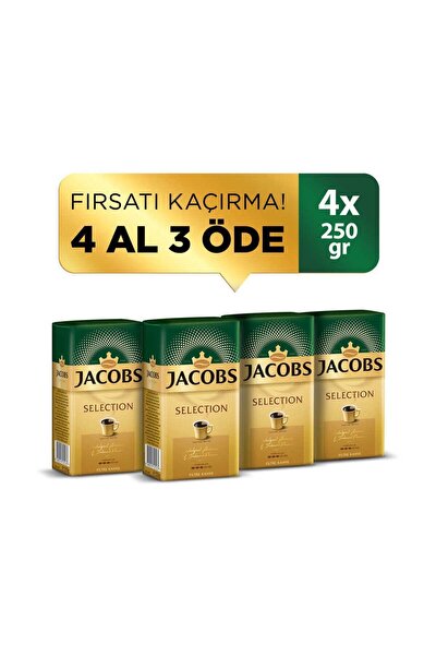 jacobs kapsul kahve tanisma paketi 40 kapsul fiyati yorumlari trendyol