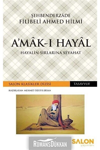  Ruzgar Gulu: 9789944979931: Halil Cibran: Books