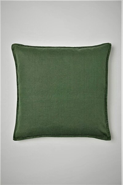 Kirlent Dunyasi 2 Li 43 43 100 Keten Kirlent Kilifi Fiyati Yorumlari Trendyol