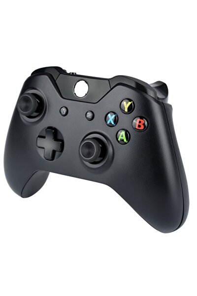 Oem Xbox One Kablosuz Oyun Kolu Fiyati Yorumlari Trendyol