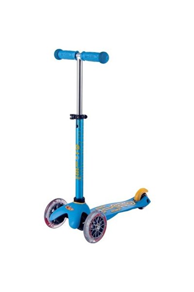 Mini micro 2025 scooter kidstuff