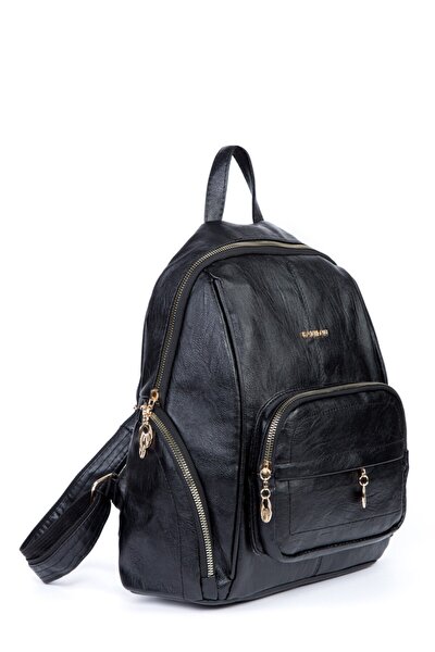 Mochila dikey amphora deals