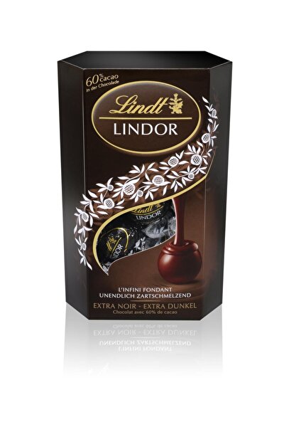 Mondelez Cote D'or Fındıklı Sütlü Çikolata 180 Gr Fiyatı, Yorumları -  Trendyol