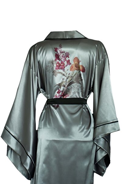 Mita Concept Klasik Mita Sabahlik Fiyati Yorumlari Trendyol