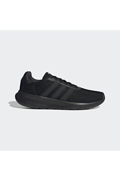 Adidas 95 yıl hediyesi Clearance