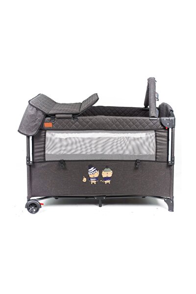 Ciciko C 1000 Velar 70x110 Bebek Oyun Parki Besik Fiyati Yorumlari Trendyol Ciciko C 1000 Velar 70x110 Bebek Oyun Parki Besik Fiyati Yorumlari Trendyol