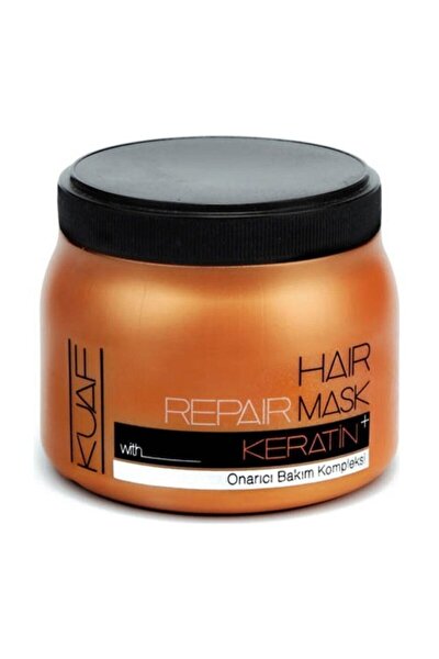 toni guy toniguy yeniden yapilandirici maske 200ml fiyati yorumlari trendyol