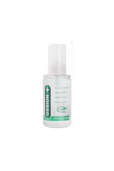 Ossion Sac Serumu 100 Ml Fiyati Yorumlari Trendyol