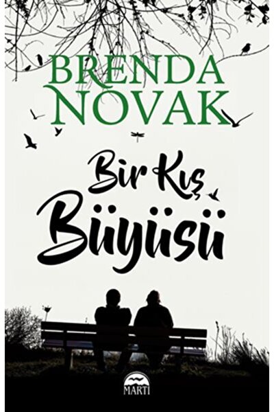 Marti Yayinlari Kemik Buyusu Ayin Kardesleri Serisi 7 Kitap Fiyati Yorumlari Trendyol