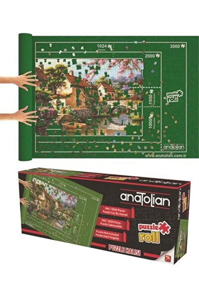 dokuzuncu tutun kogus 6000 puzzle halisi lonegrovedentist com