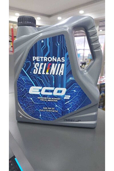 Petronas Selenia Multipower Gas 5w-40 3 Litre Motor Yağı Fiyatı, Yorumları  - Trendyol