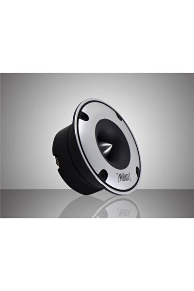 Mobass Mbt 02 100w 50rms 8 Cm Dom Tweeter 1 Tak m 2 Adet Fiyat