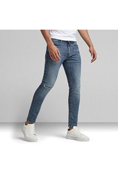 G STAR RAW Revend FWD Skinny Fiyat Yorumlar Trendyol