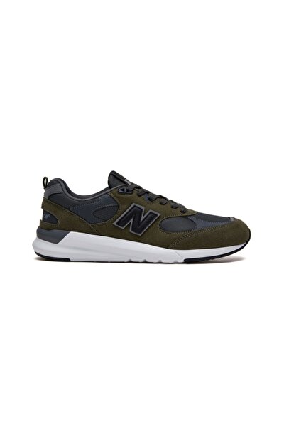 New Balance Ms109tsk Erkek G nl k Ayakkab Ms109tsk Ye il Fiyat