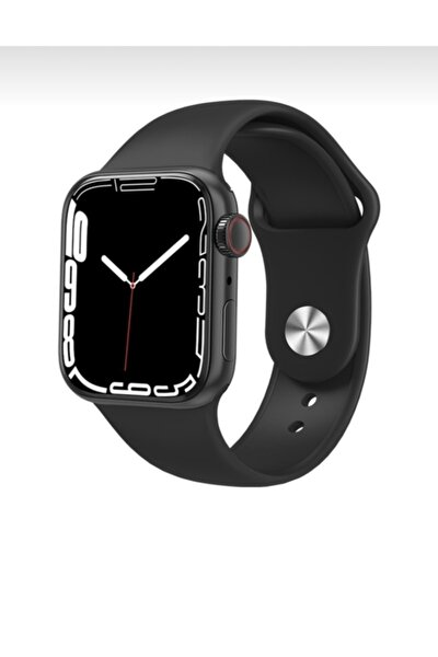 Smart Watch 7 Pro Akıllı Saat Fiyatı, Yorumları - Trendyol