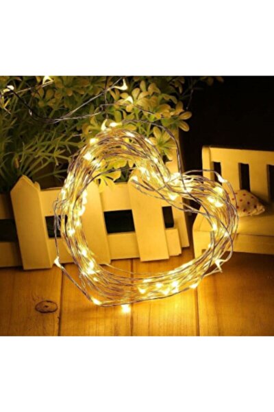 ef butik peri led isik 3 metre fiyati yorumlari trendyol