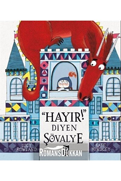 Yakamoz Yayinlari Bagirip Cagirmadan Yada Dovmeden Cocuk Terbiyesi Fiyati Yorumlari Trendyol