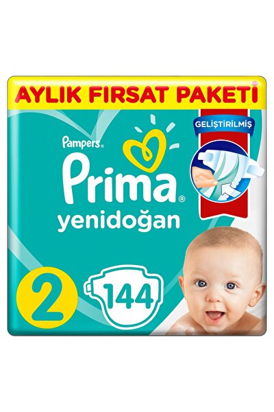 prima bebek bezi 4 beden numara maxi 9 14 kg firsat paketi 108 adet fiyati yorumlari trendyol