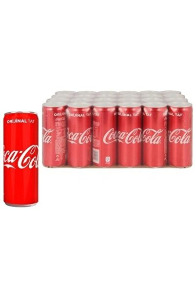 coca cola zero sugar 4x1 l fiyati yorumlari trendyol