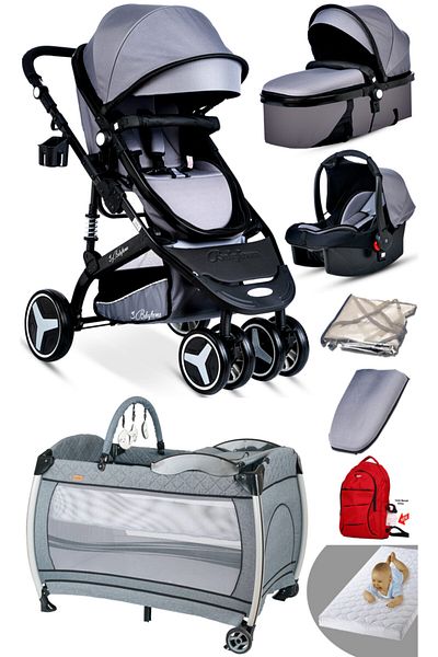 baby home 940 corso travel sistem bebek arabasi 600 nanny park yatak oyun parki fiyati yorumlari trendyol
