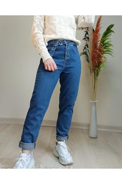 Mom jeans meaning - 1qituan.net