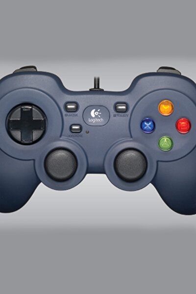 Game pad f310 clearance