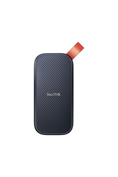 WD Elements Se 480gb Usb 3.0 Taşınabilir Ssd (bayn4800abk-wesn) Fiyatı,  Yorumları - TRENDYOL