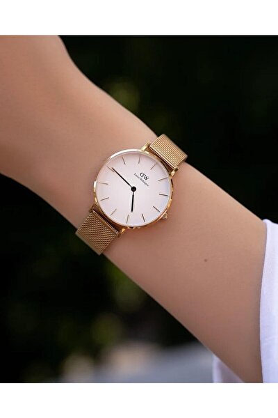Daniel wellington sale classic somerset