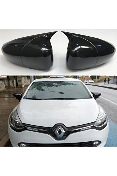 Unikum Renault Clio 4 Hatchback 2012 Ayarli Amerikan Park Modulu Ariza Isigi Korumali Fiyati Yorumlari Trendyol