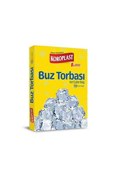 cook kendinden kilitli buz torbasi 7 li fiyati yorumlari trendyol
