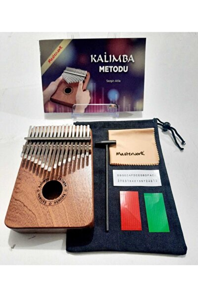 Ommuu kalimba cheap