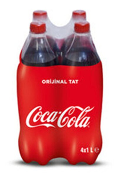 Coca Cola Coca Cola 2 5 Litre Fiyati Yorumlari Trendyol Coca Cola Coca Cola 2 5 Litre Fiyati Yorumlari Trendyol